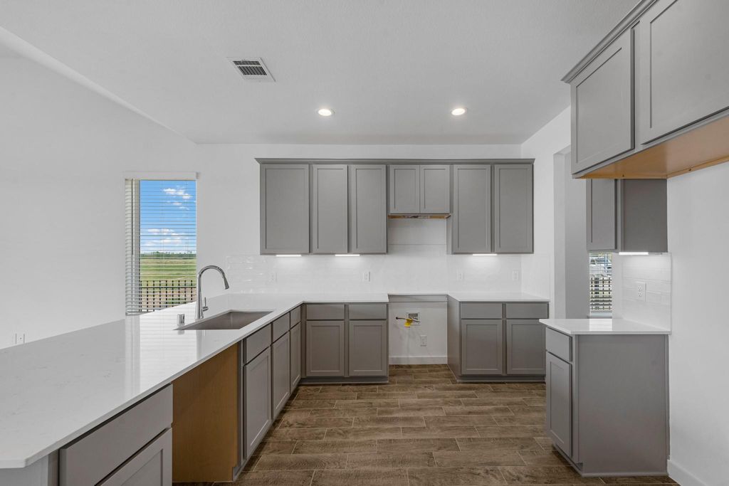 Photo of 5627 Toledo Pines Lane, Katy, TX 77449 (MLS # 8658061)
