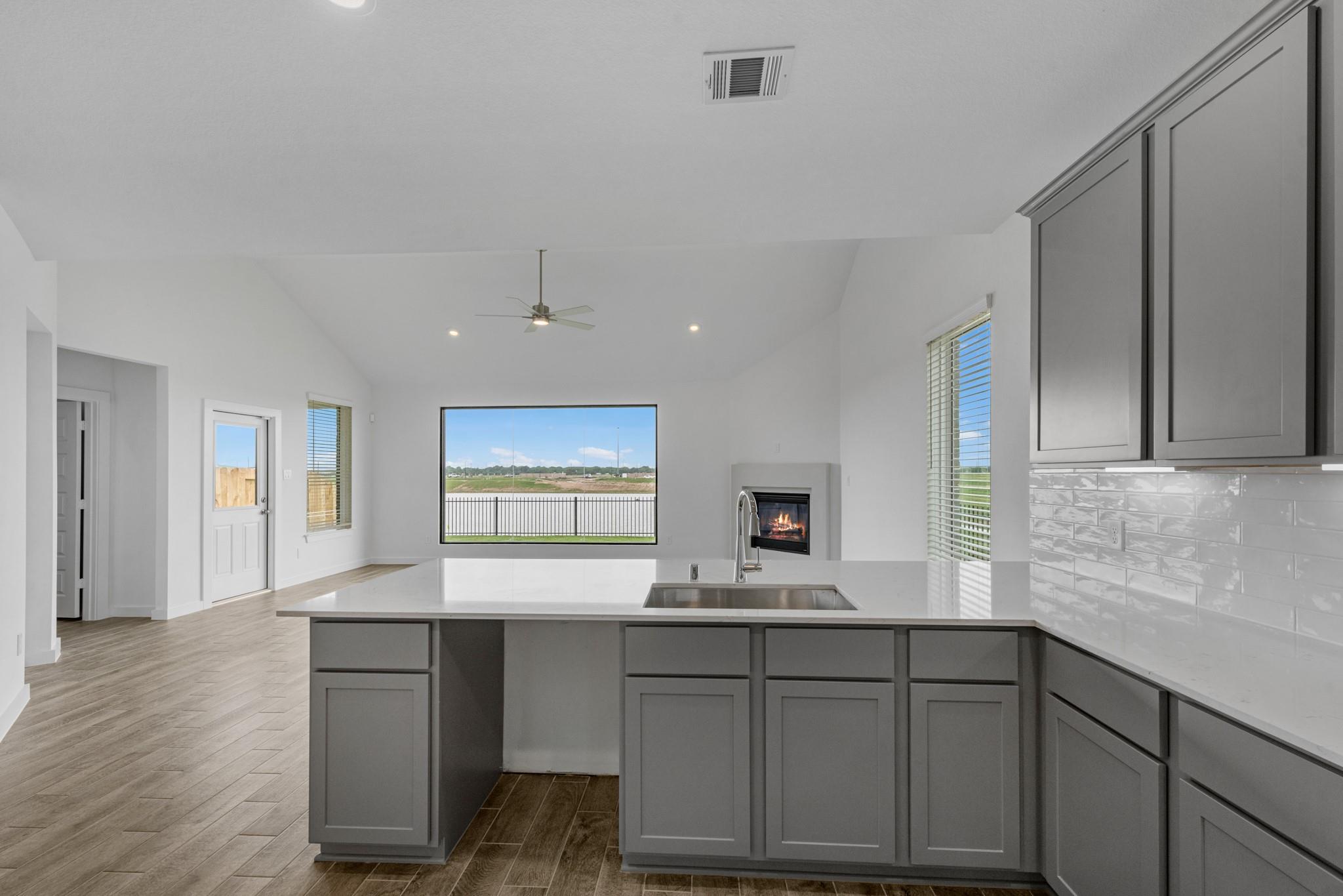 5627 Toledo Pines Lane