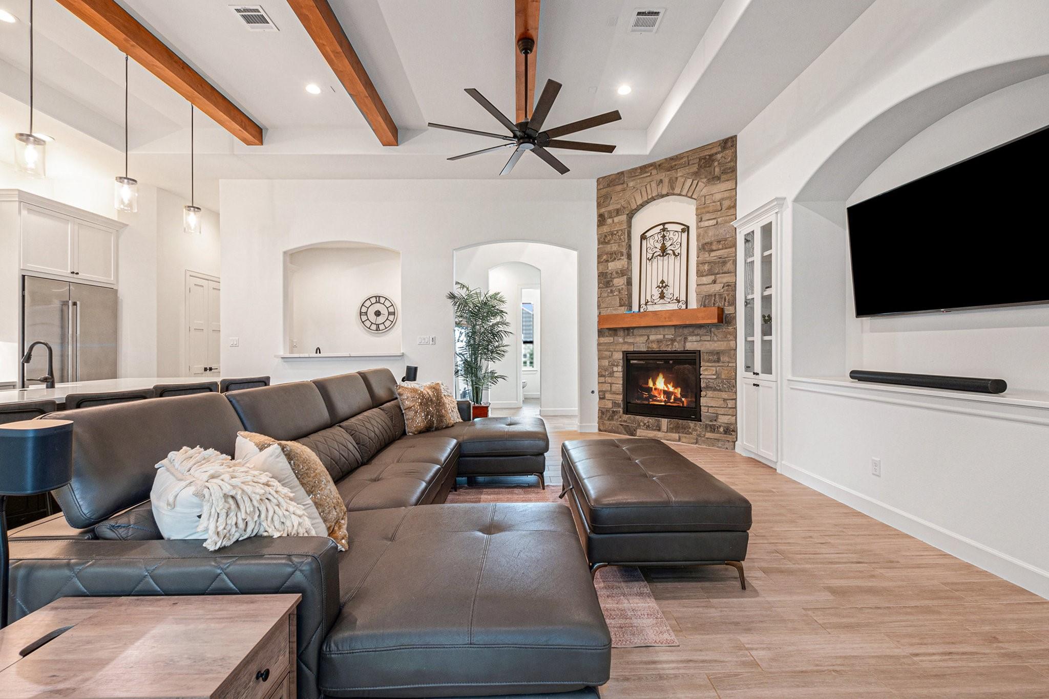 1703 Madera Oaks Court