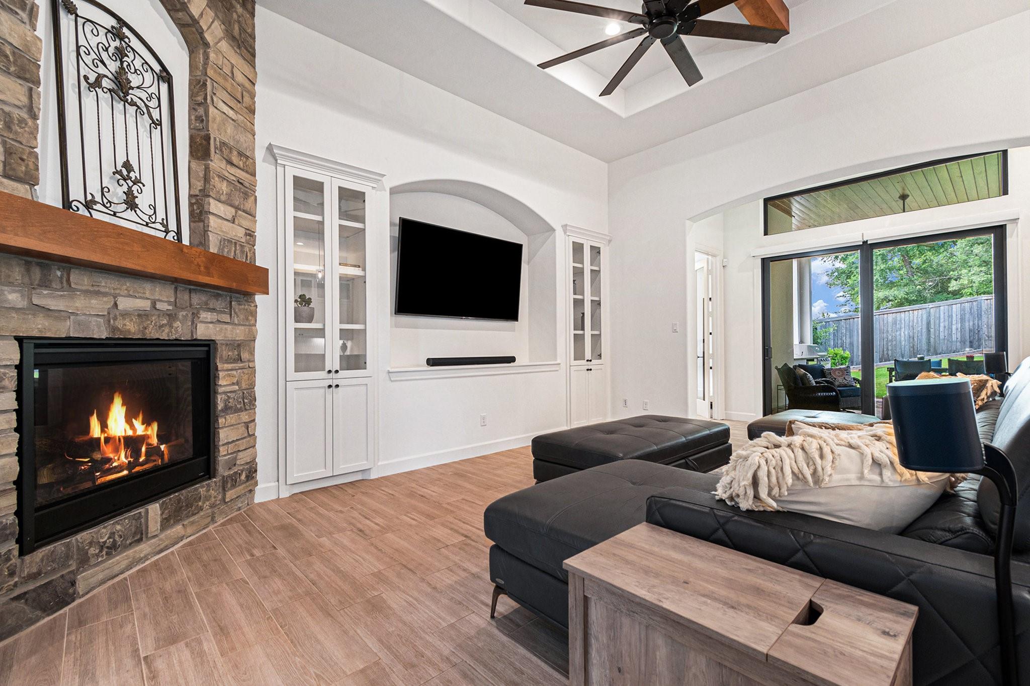 1703 Madera Oaks Court