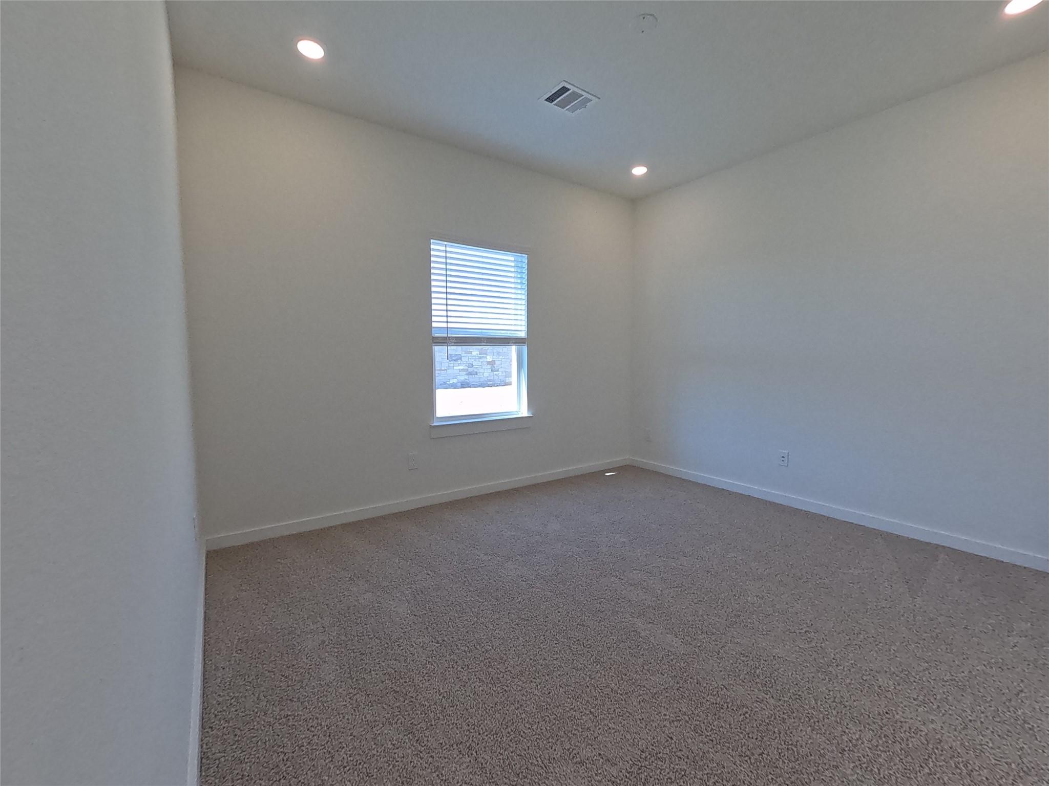 8315 Amber Summit Lane