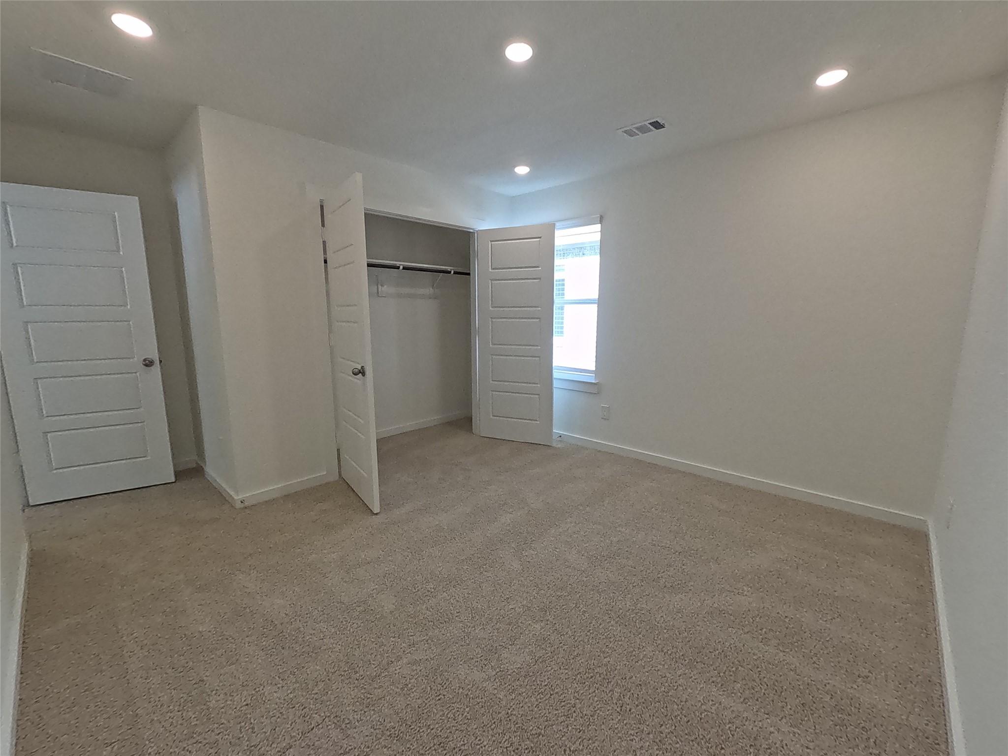 8315 Amber Summit Lane