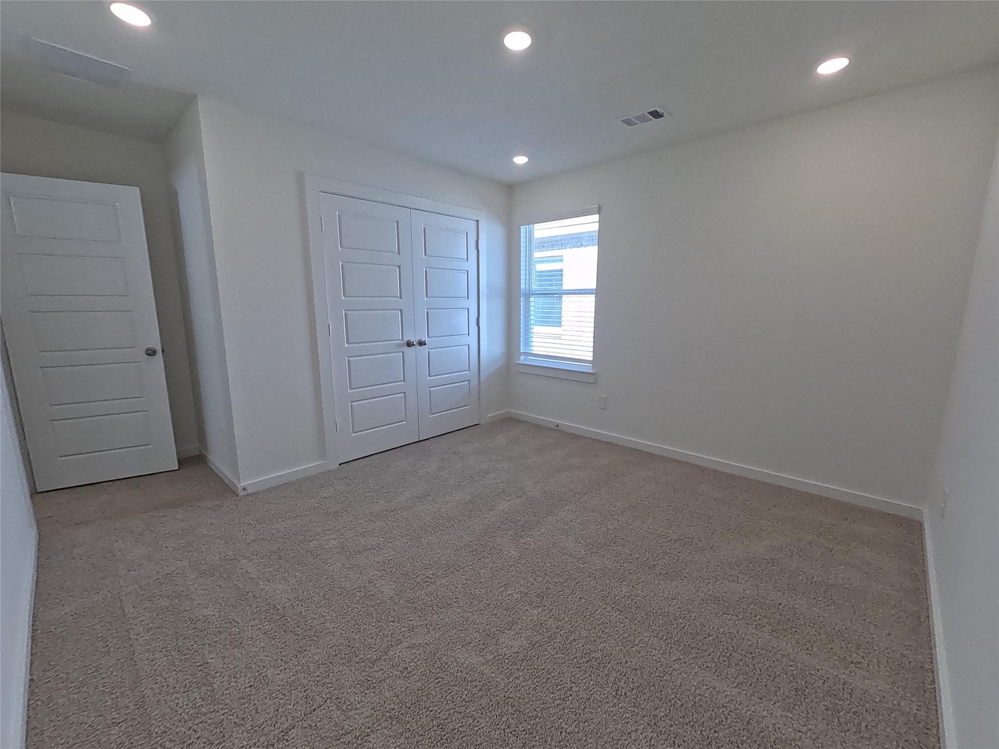 8315 Amber Summit Lane