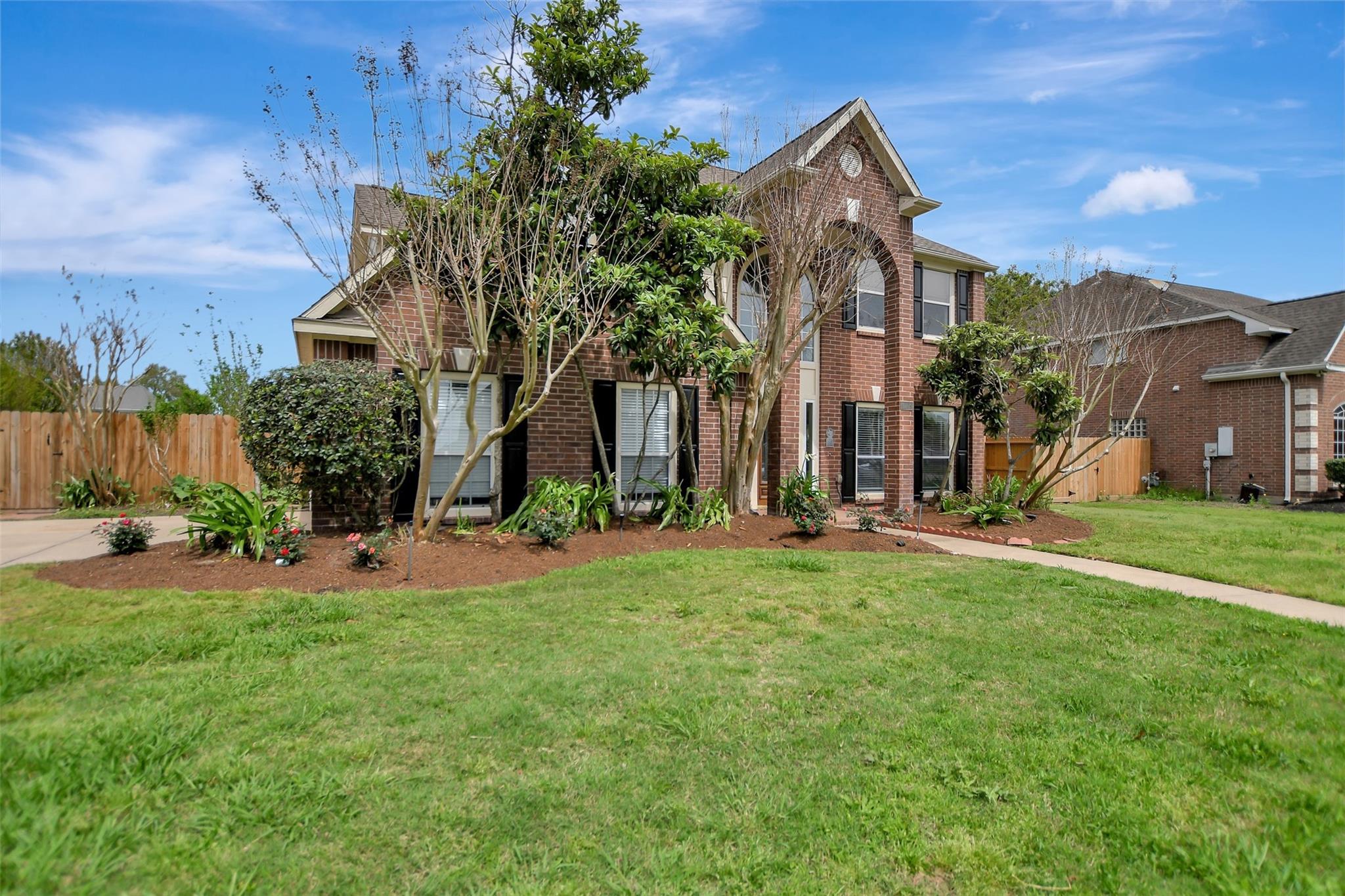 1709 Orlando Street
