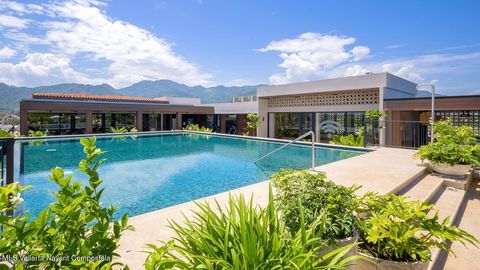 124 Jesús Rodríguez Barba 324  MI 48328