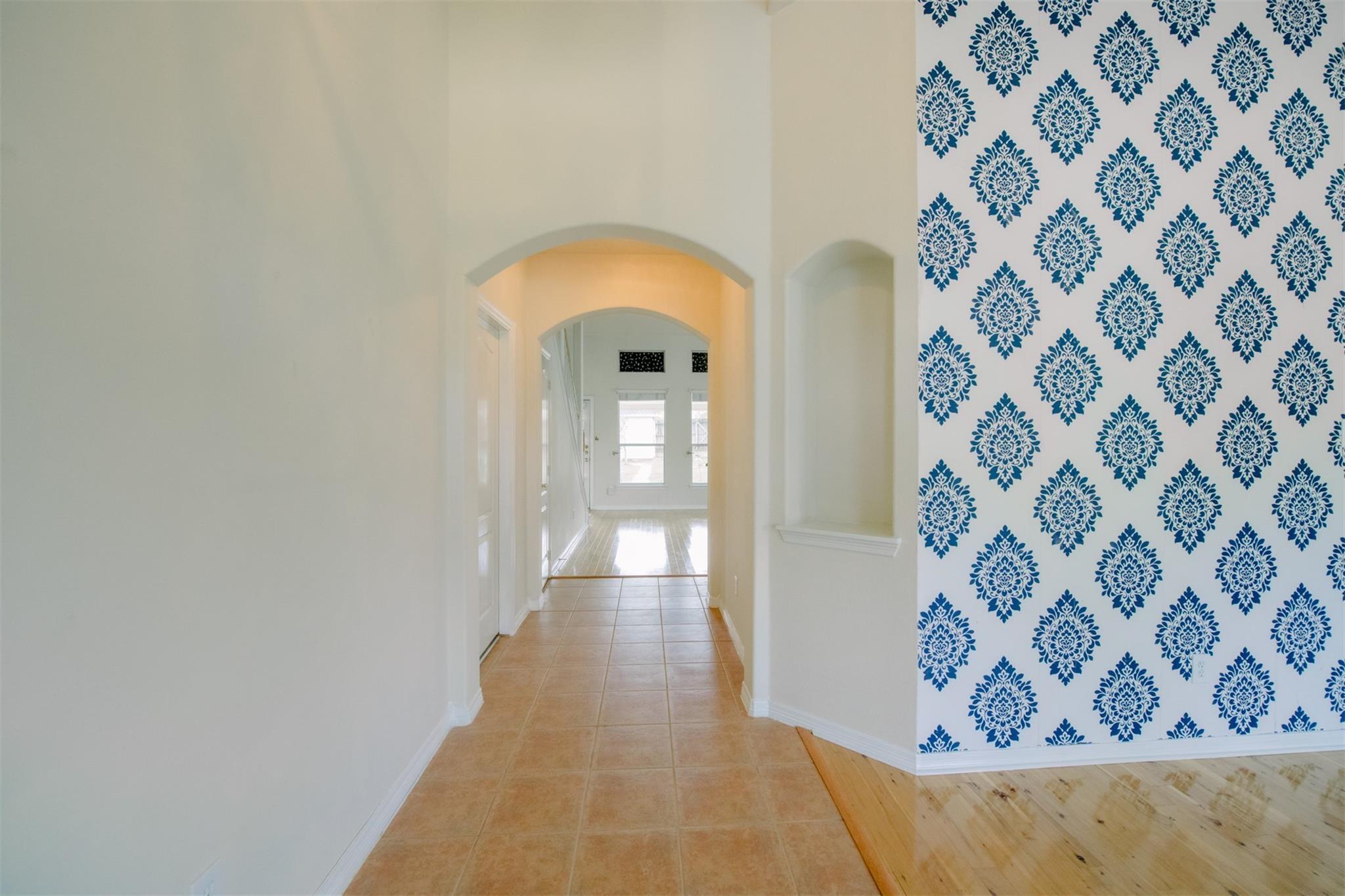 3512 Oak Landing