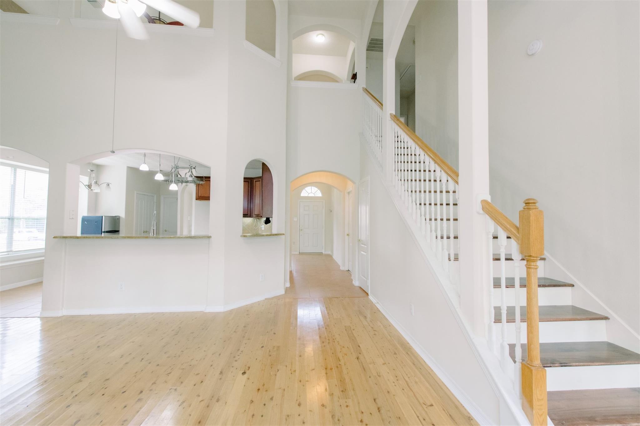 3512 Oak Landing