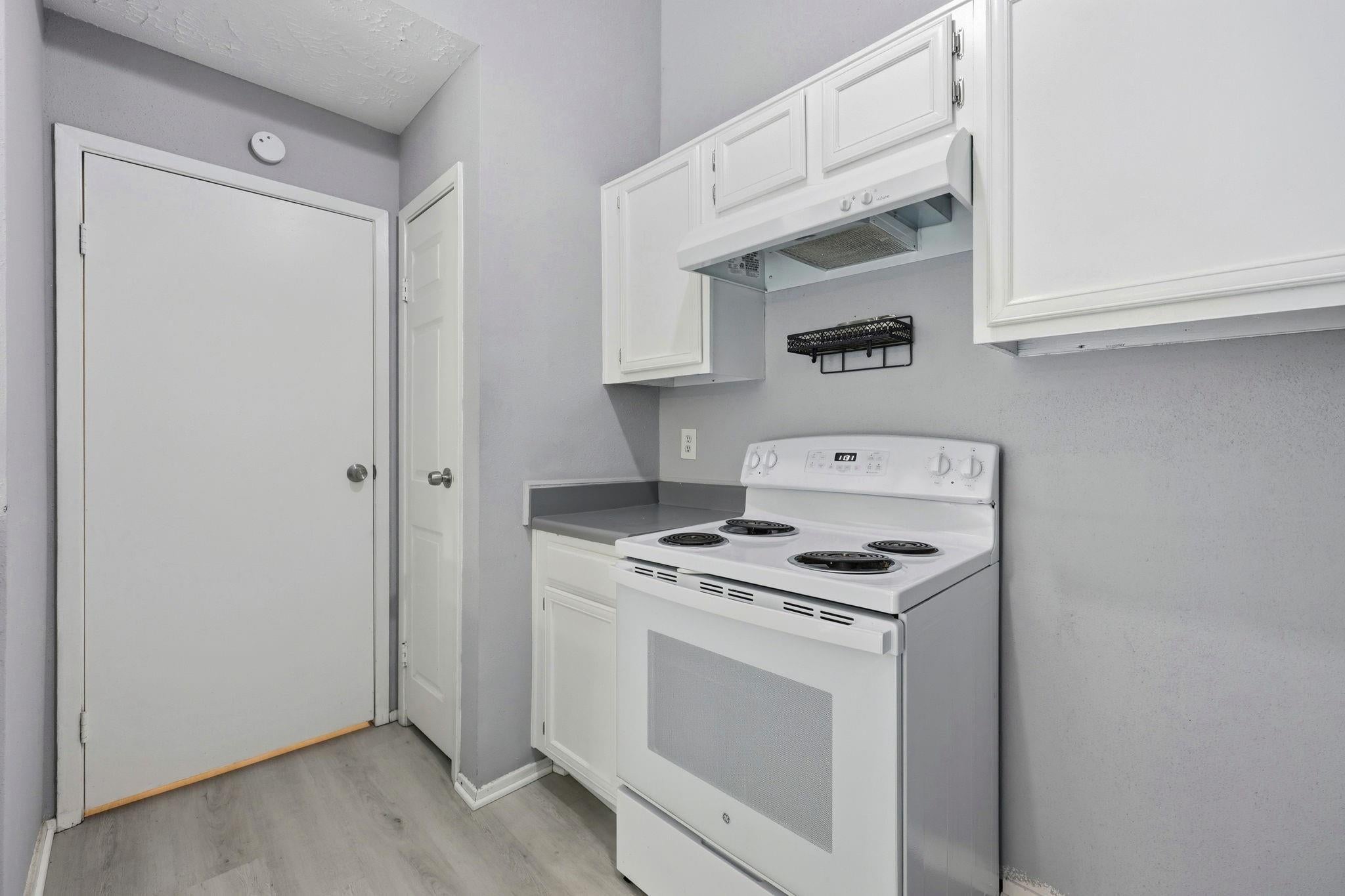 5421 Diane Court