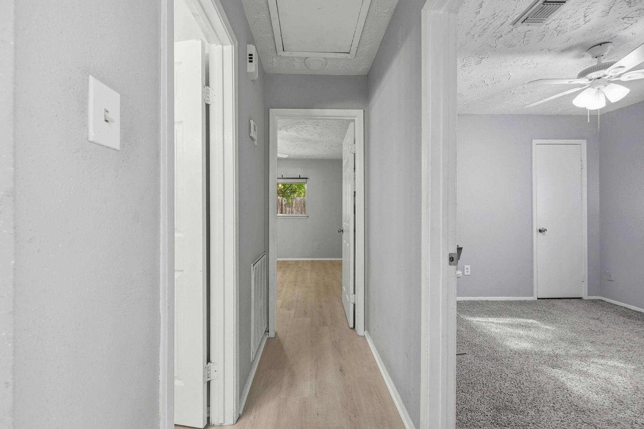 5421 Diane Court