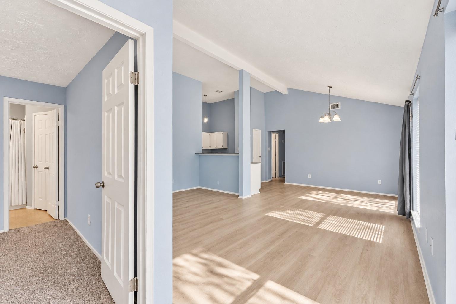 5421 Diane Court