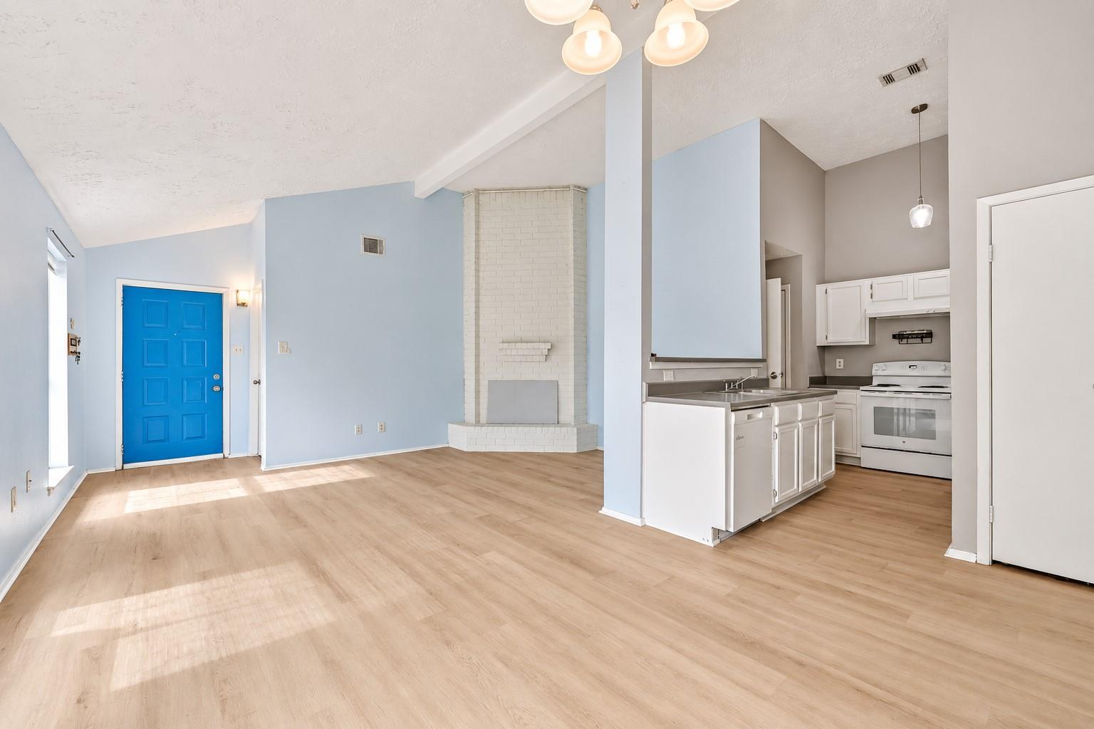 5421 Diane Court