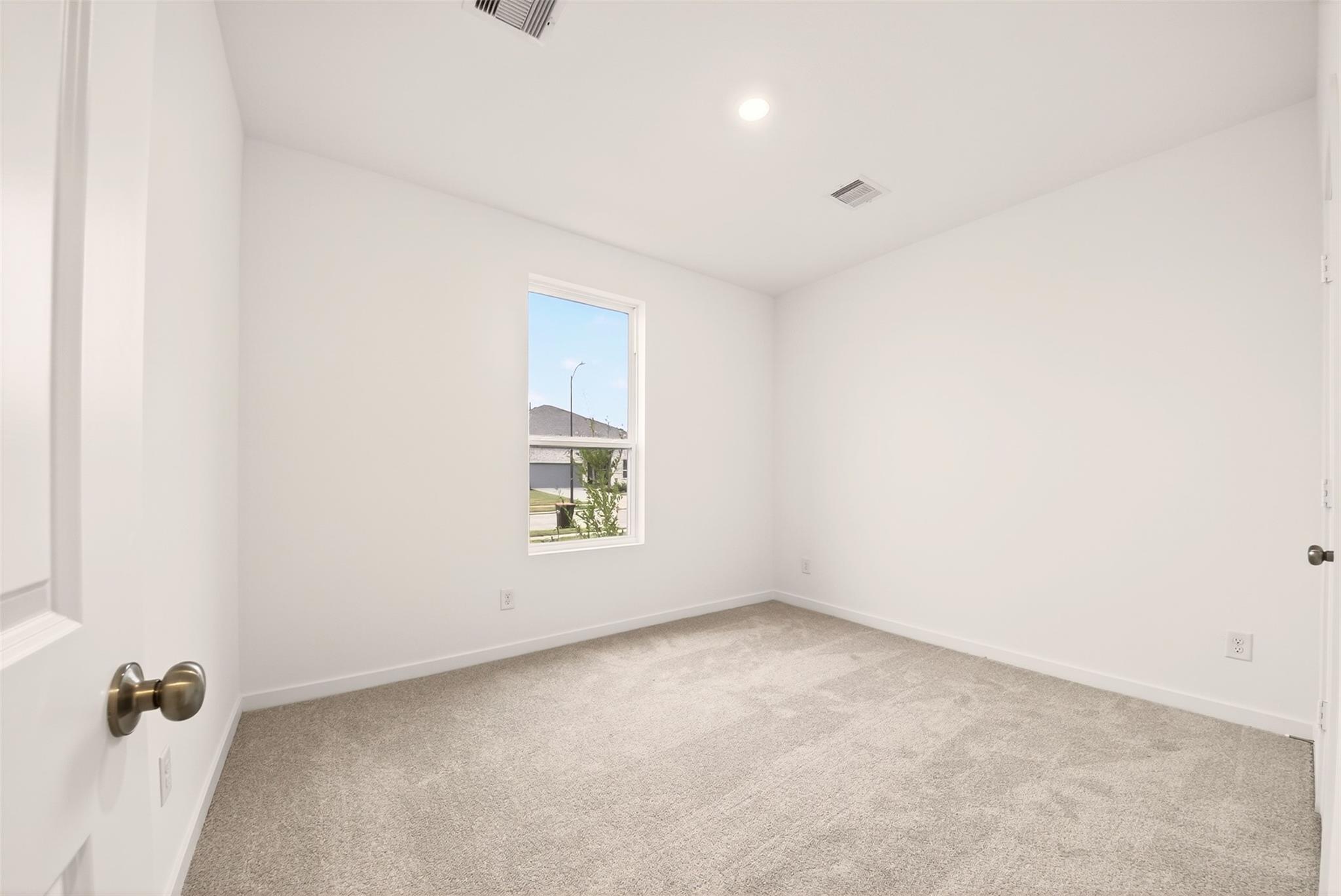 16314 Texas Flatland Way