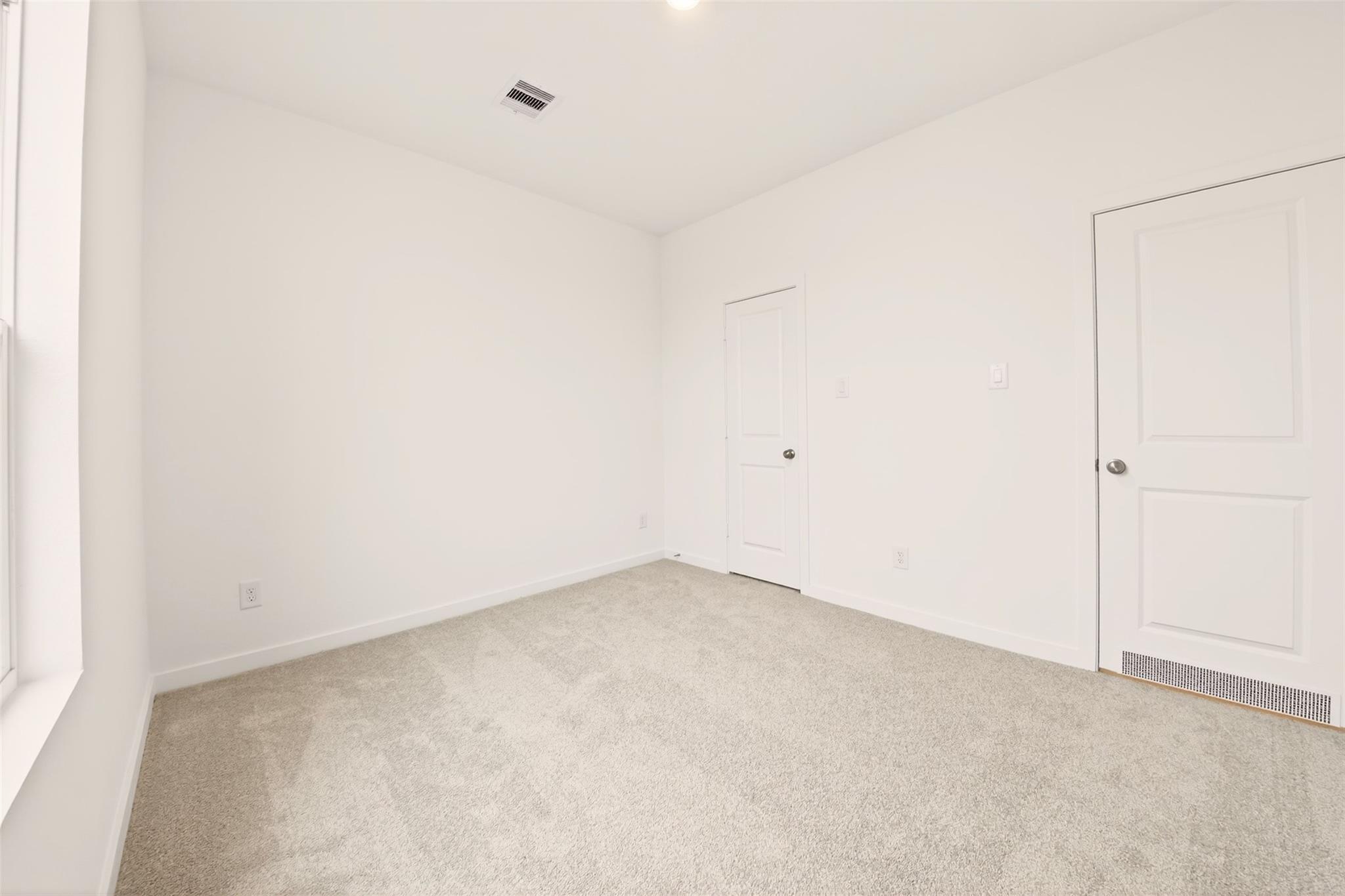 16314 Texas Flatland Way