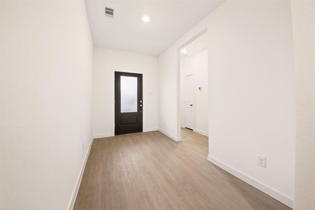 Photo of 16314 Texas Flatland Way, Hockley, TX 77447 (MLS # 5966211)