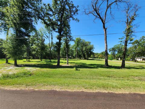 Vacant Land For Sale - 000 Armadillo Drive<br/> Trinity, TX 75862