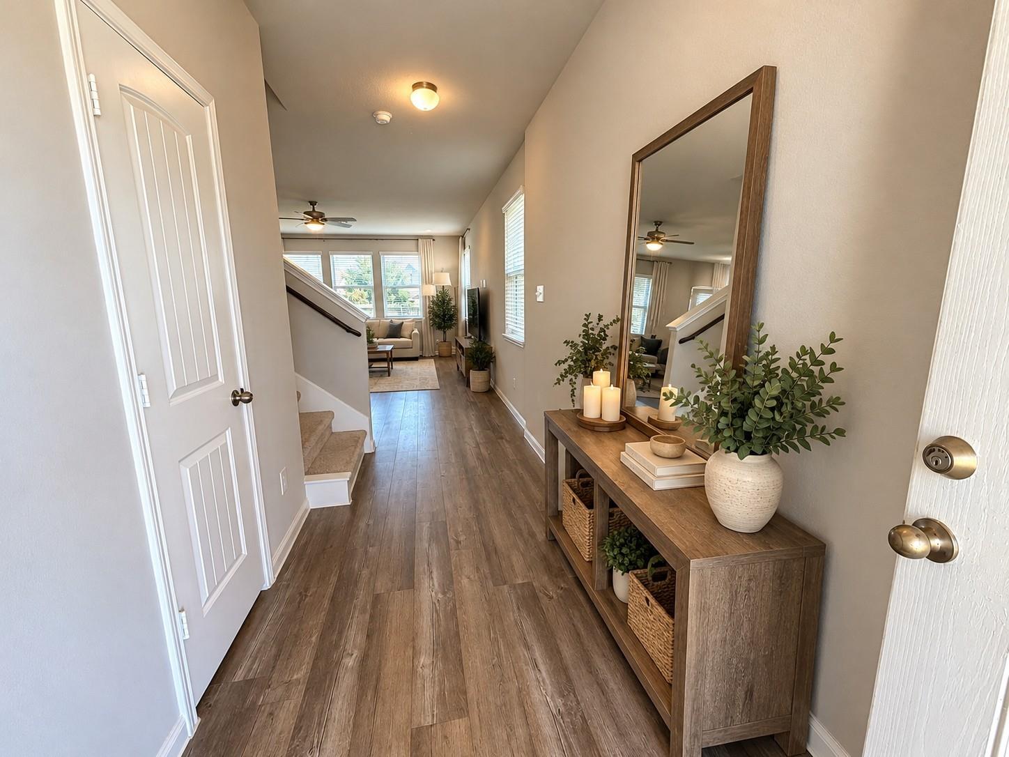 2927 Orchid Ranch Drive