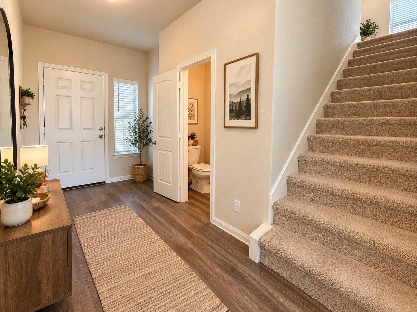 2927 Orchid Ranch Drive