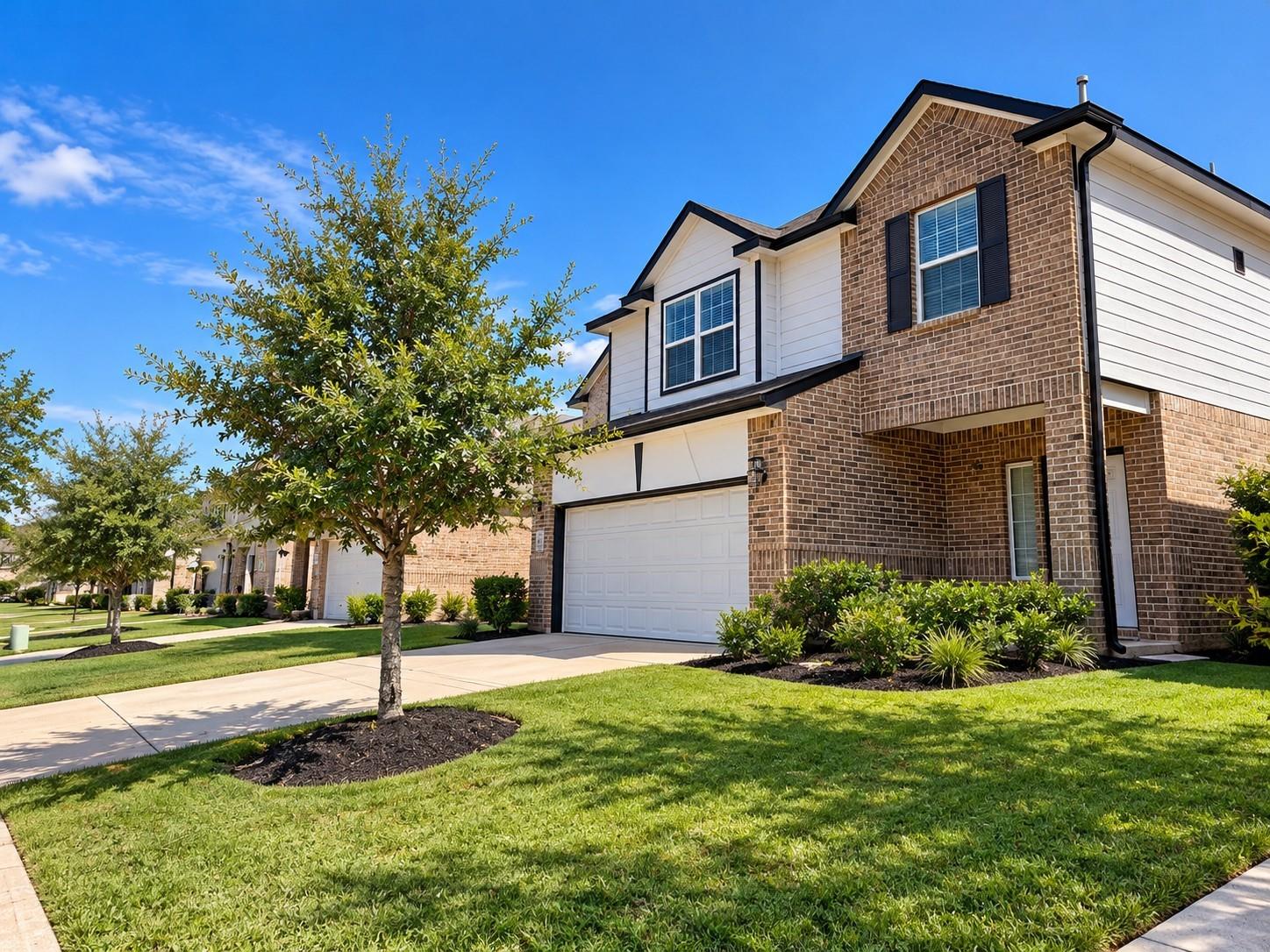 2927 Orchid Ranch Drive