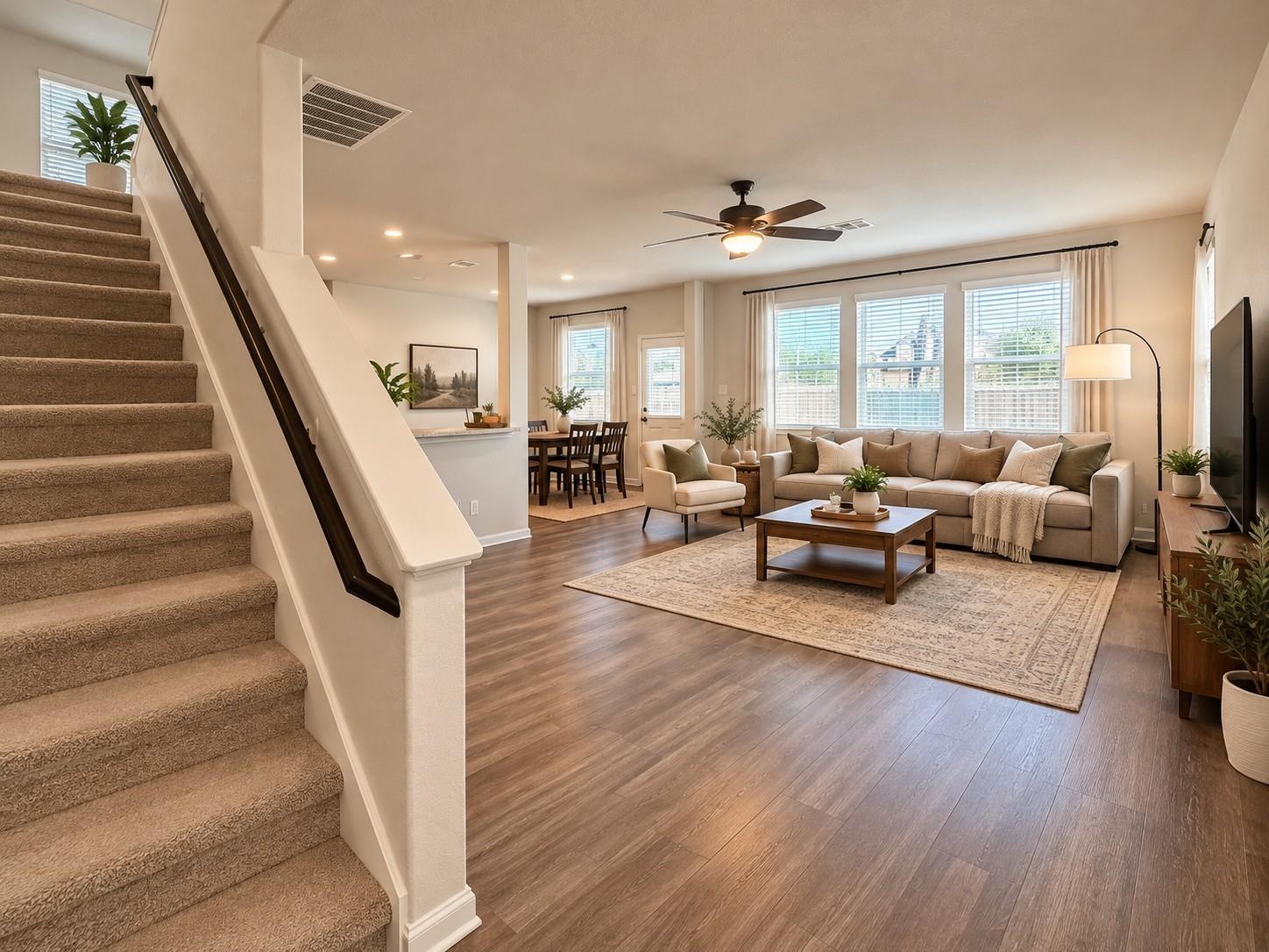 2927 Orchid Ranch Drive