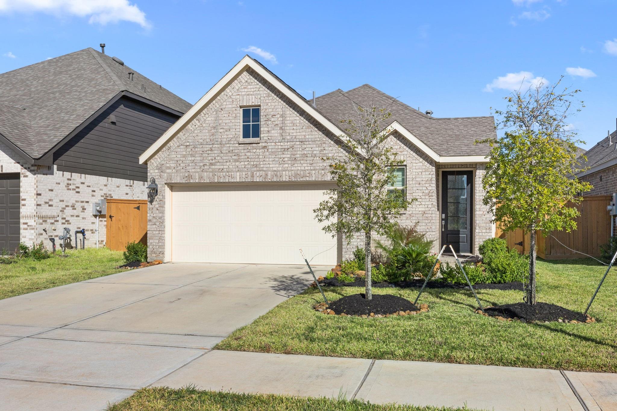 4938 Sand Clouds Drive