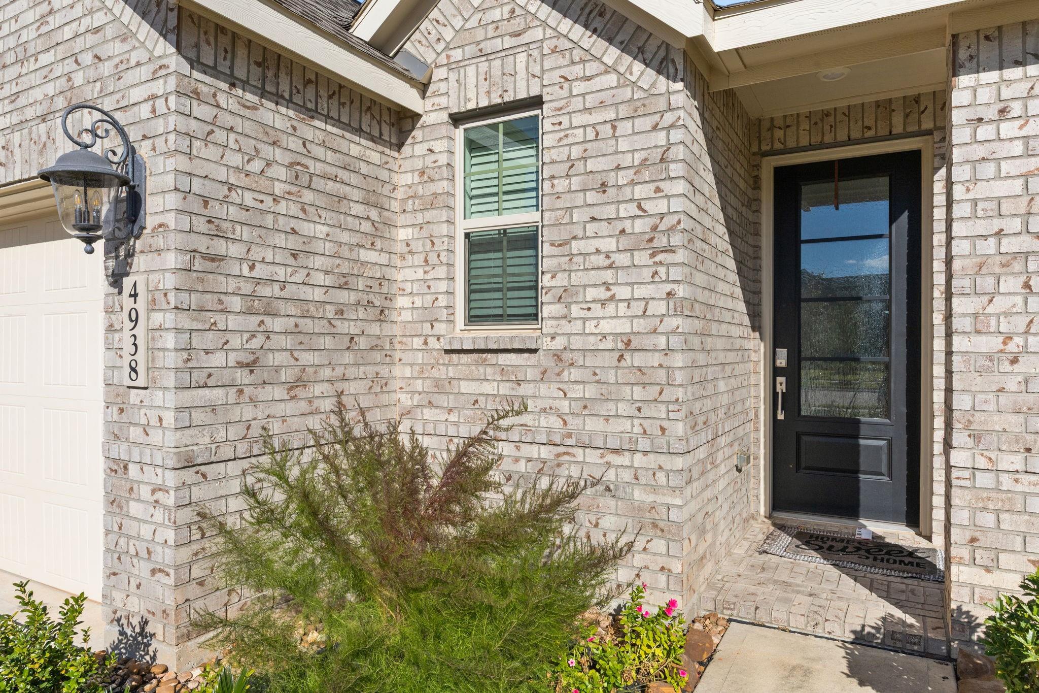 4938 Sand Clouds Drive