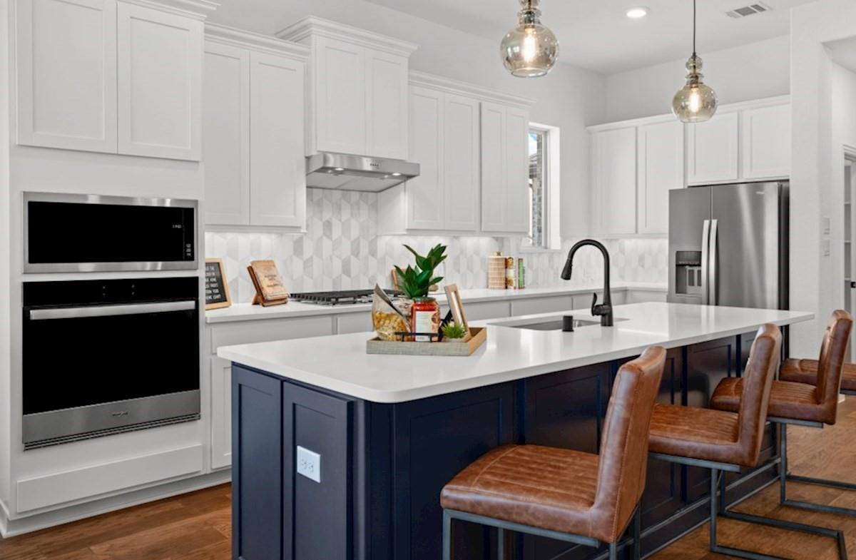 19314 Belmont Stakes Way