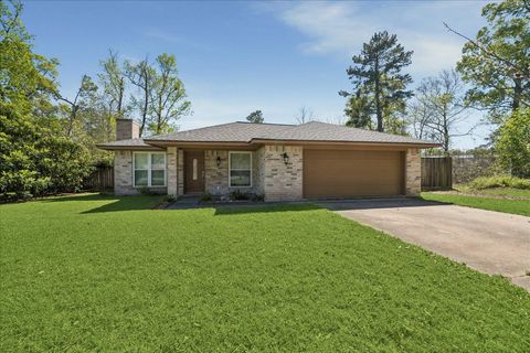 25732 Chestnut Lane Splendora TX 77372