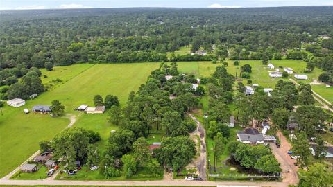 19757 Dorris Drive Magnolia TX 77355