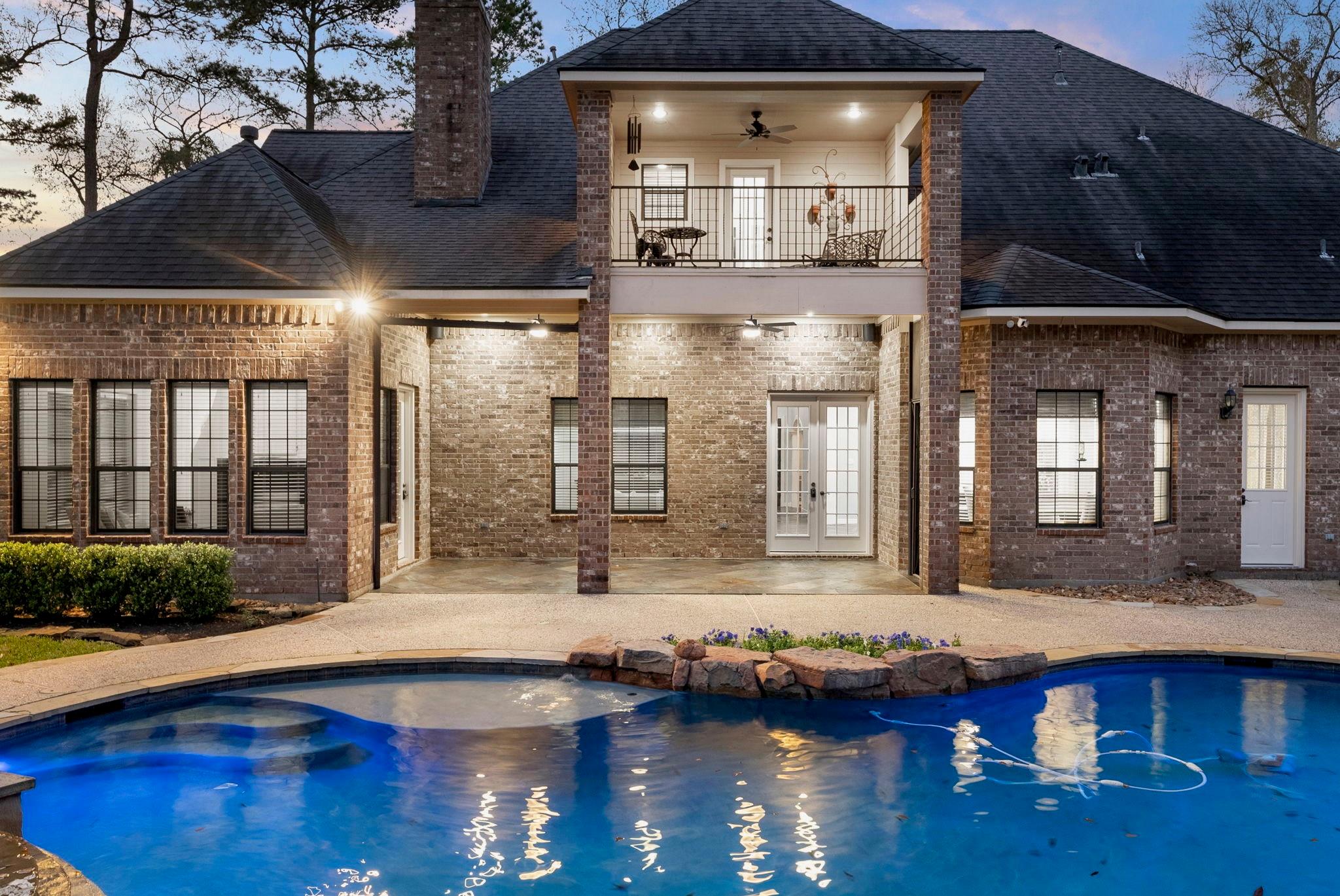 4114 Irish Ivy Court