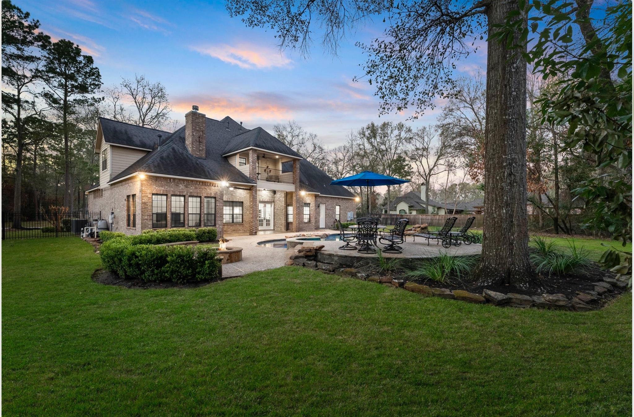 4114 Irish Ivy Court