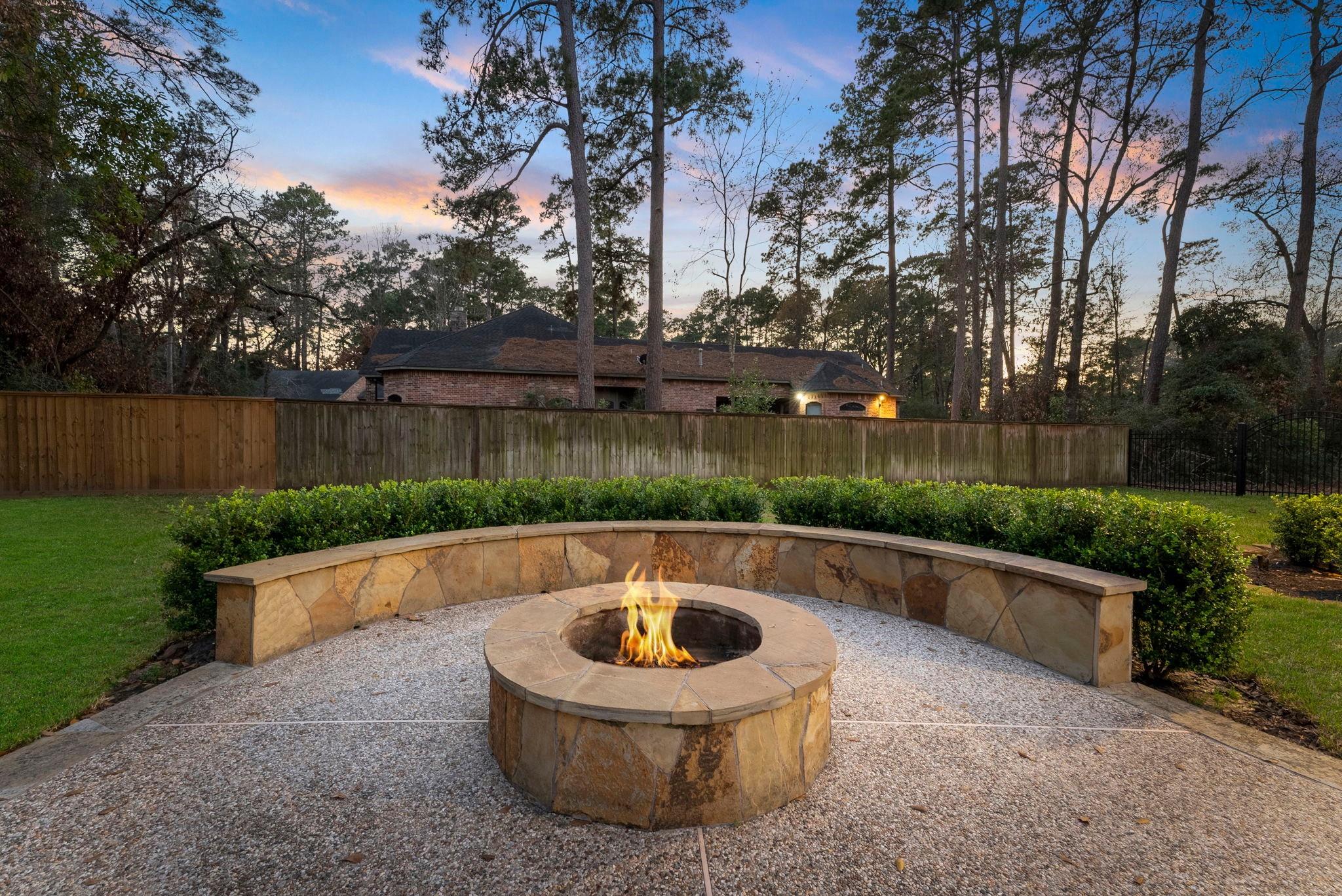 4114 Irish Ivy Court