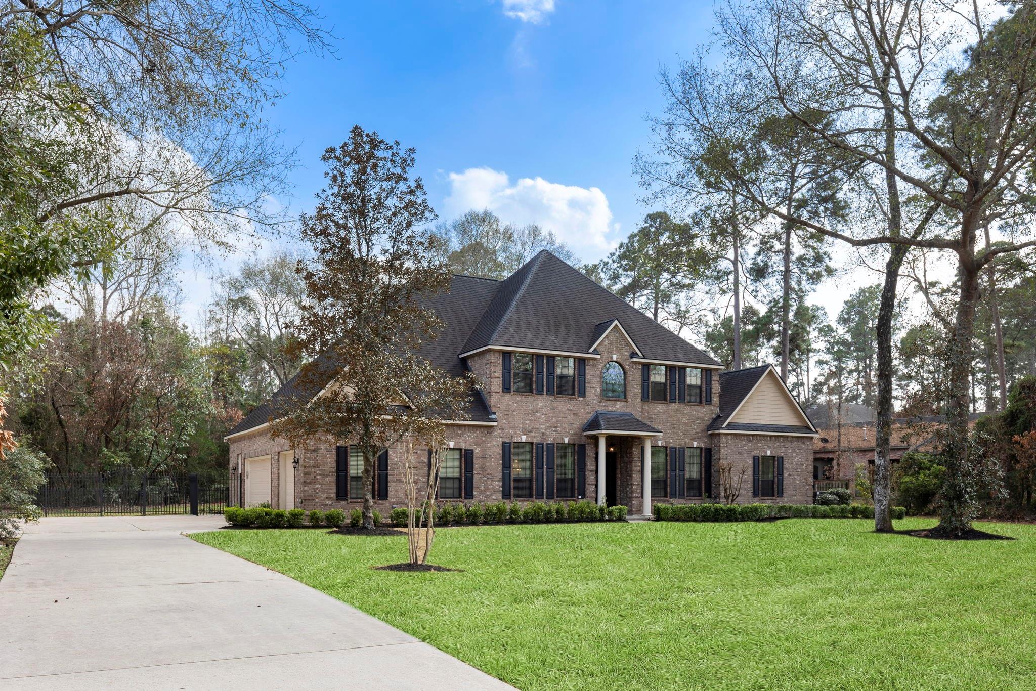 4114 Irish Ivy Court