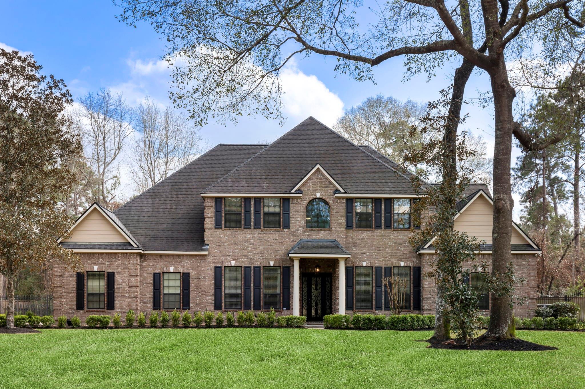 4114 Irish Ivy Court