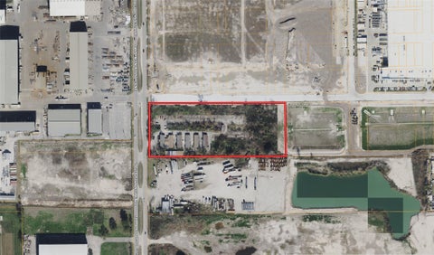 Photo of 9450 Fairbanks N Houston Road, Houston, TX 77064 (MLS # 95444261)
