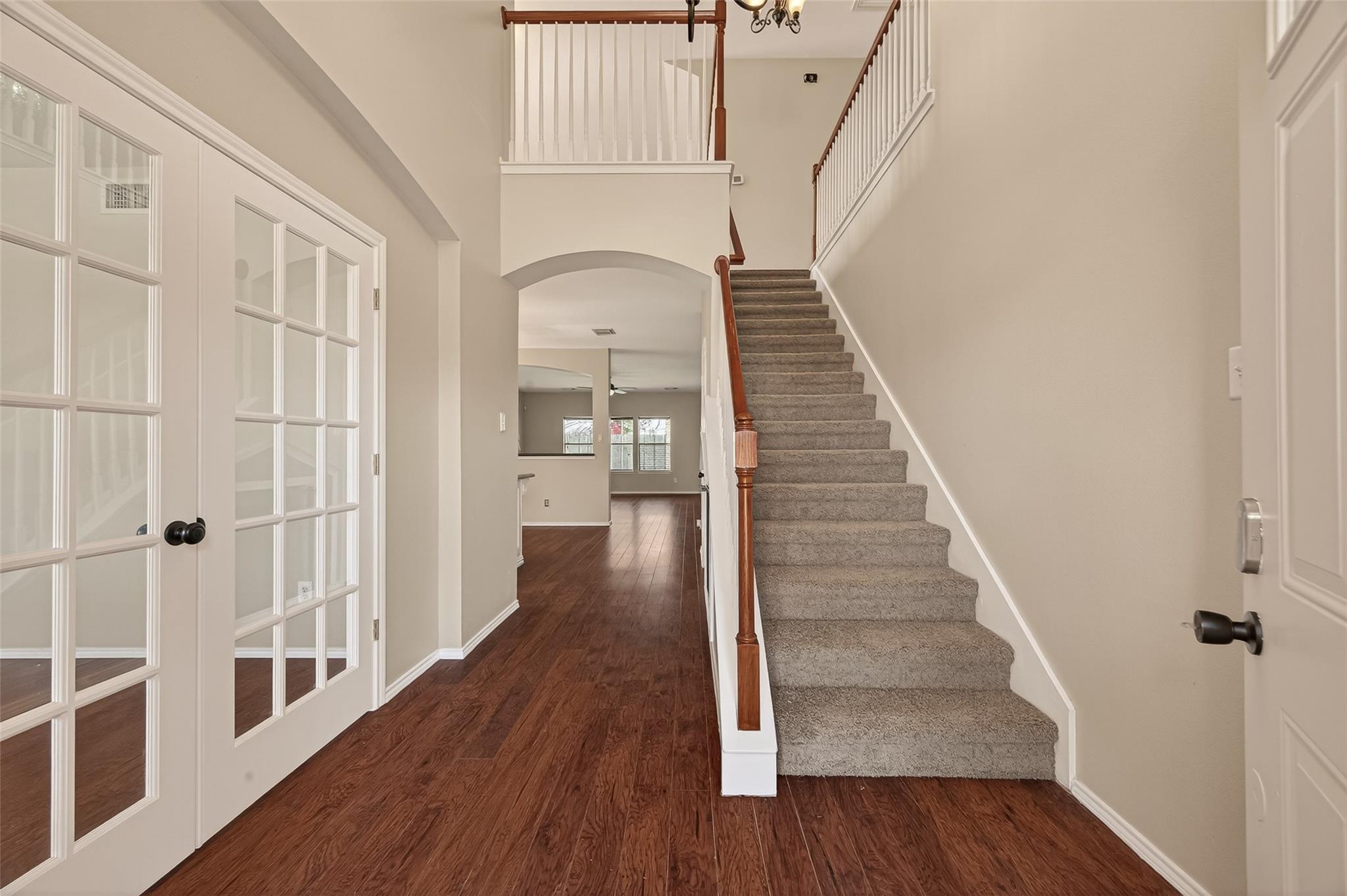 9904 Fair Brook Way