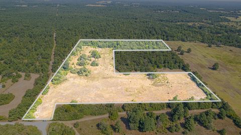 Photo of TBD County Road 228, Centerville, TX 75833 (MLS # 87332134) Photo of TBD County Road 228, Centerville, TX 75833 (MLS # 87332134)