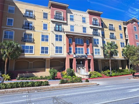 Photo of 1711 Old Spanish Trail #457, Houston, TX 77054 (MLS # 64298125)