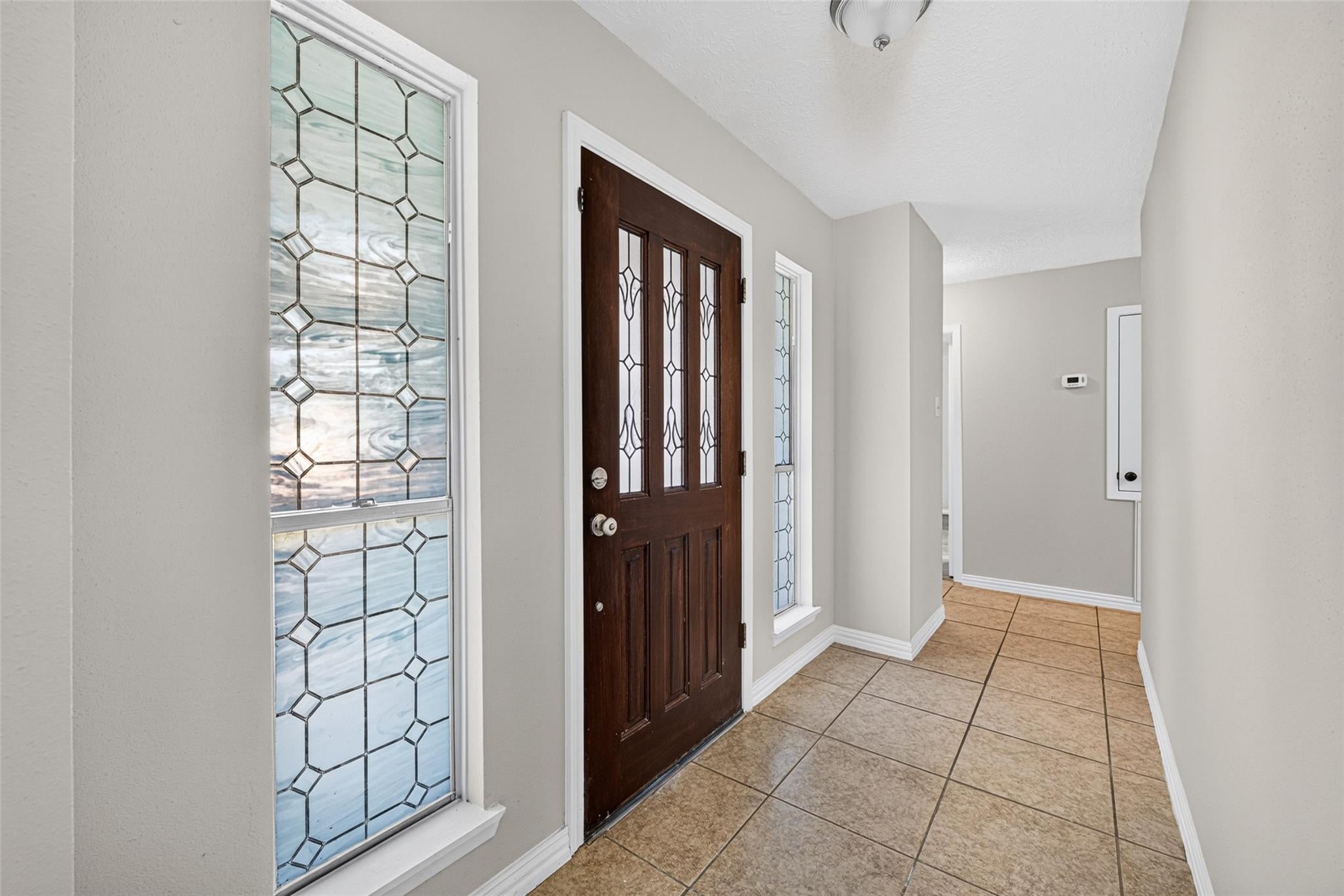 707 Shenandoah Drive