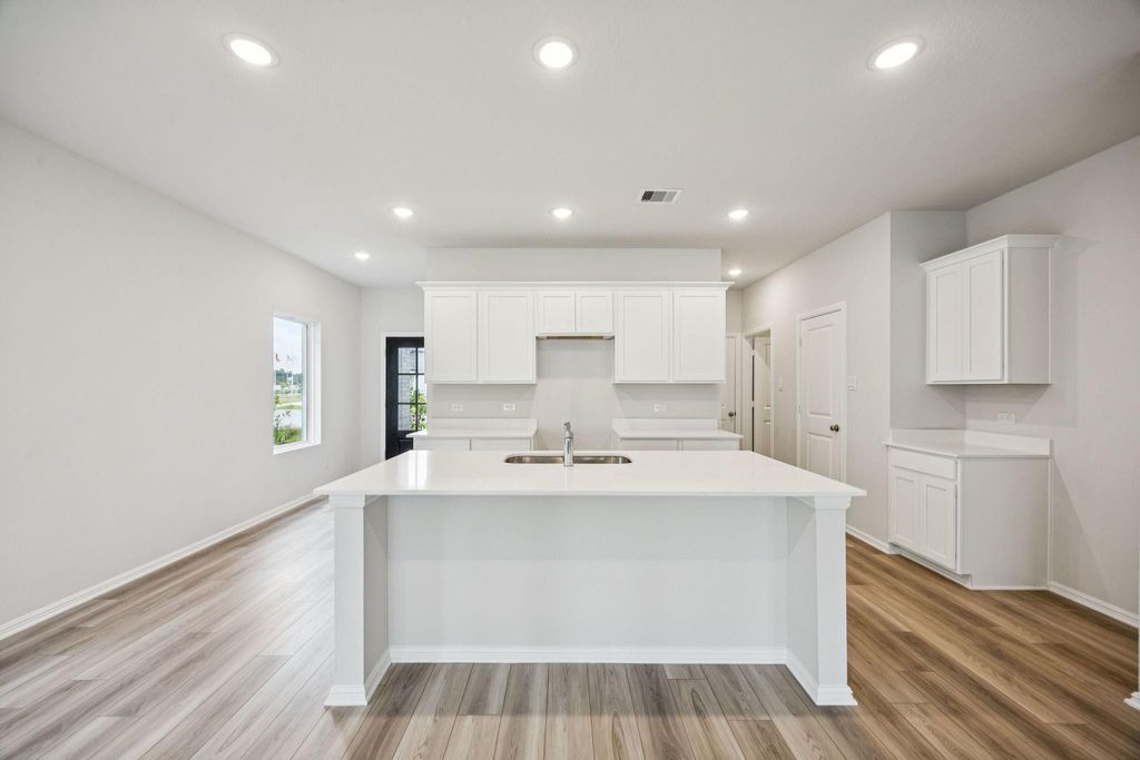 Photo of 1108 Novelle Bend Drive, Huffman, TX 77336 (MLS # 67583520)