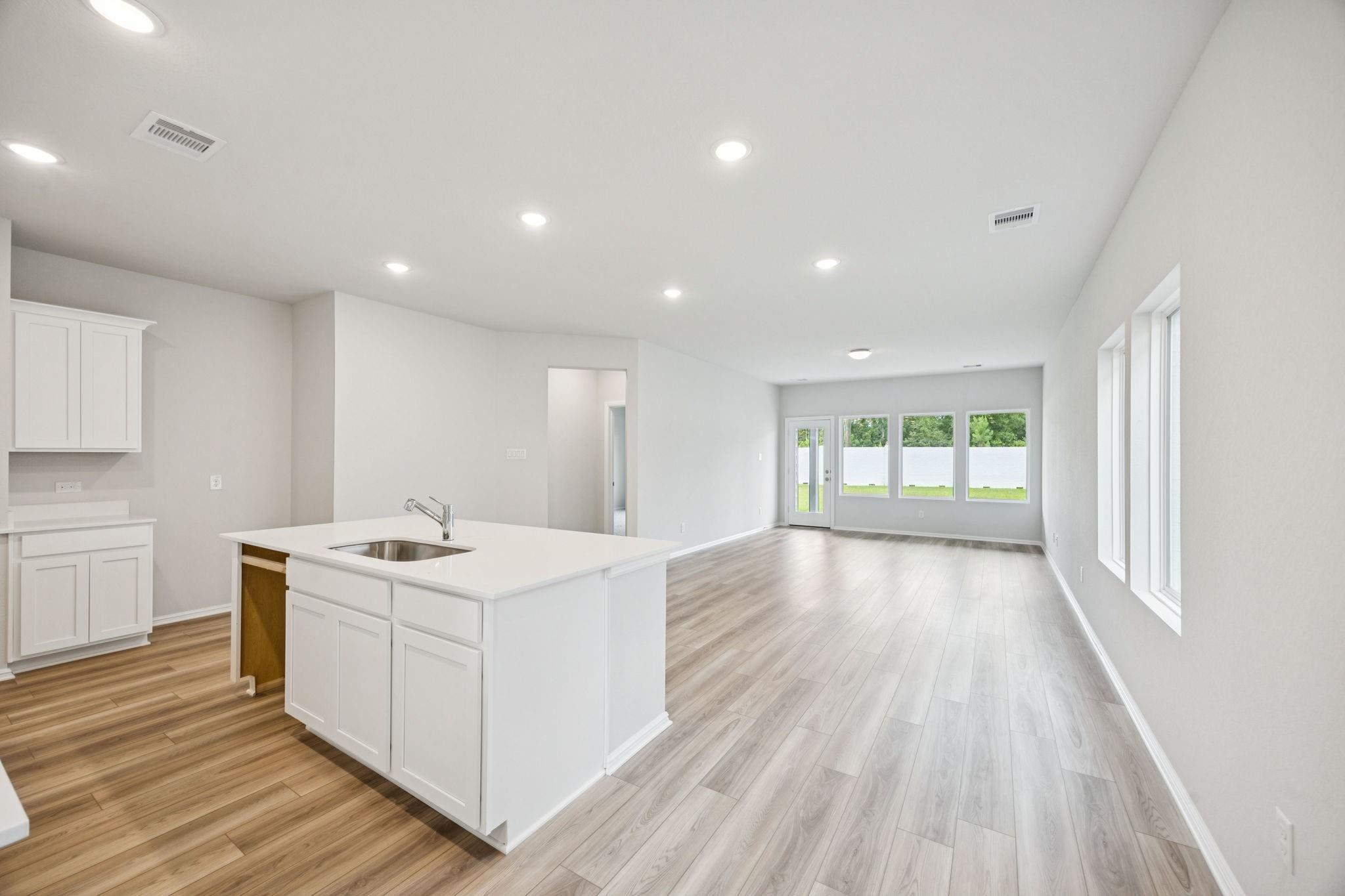 1108 Novelle Bend Drive
