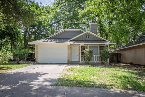 Photo of 3118 Lucida Lane, Spring, TX 77373 (MLS # 25480431)