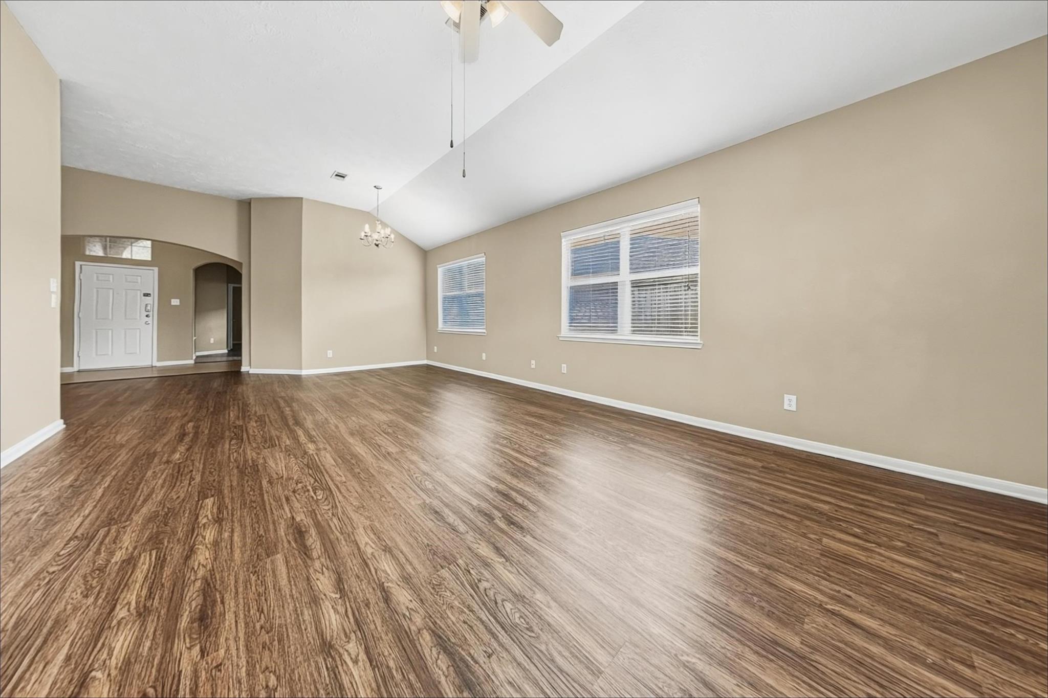 19223 Anthurium Court