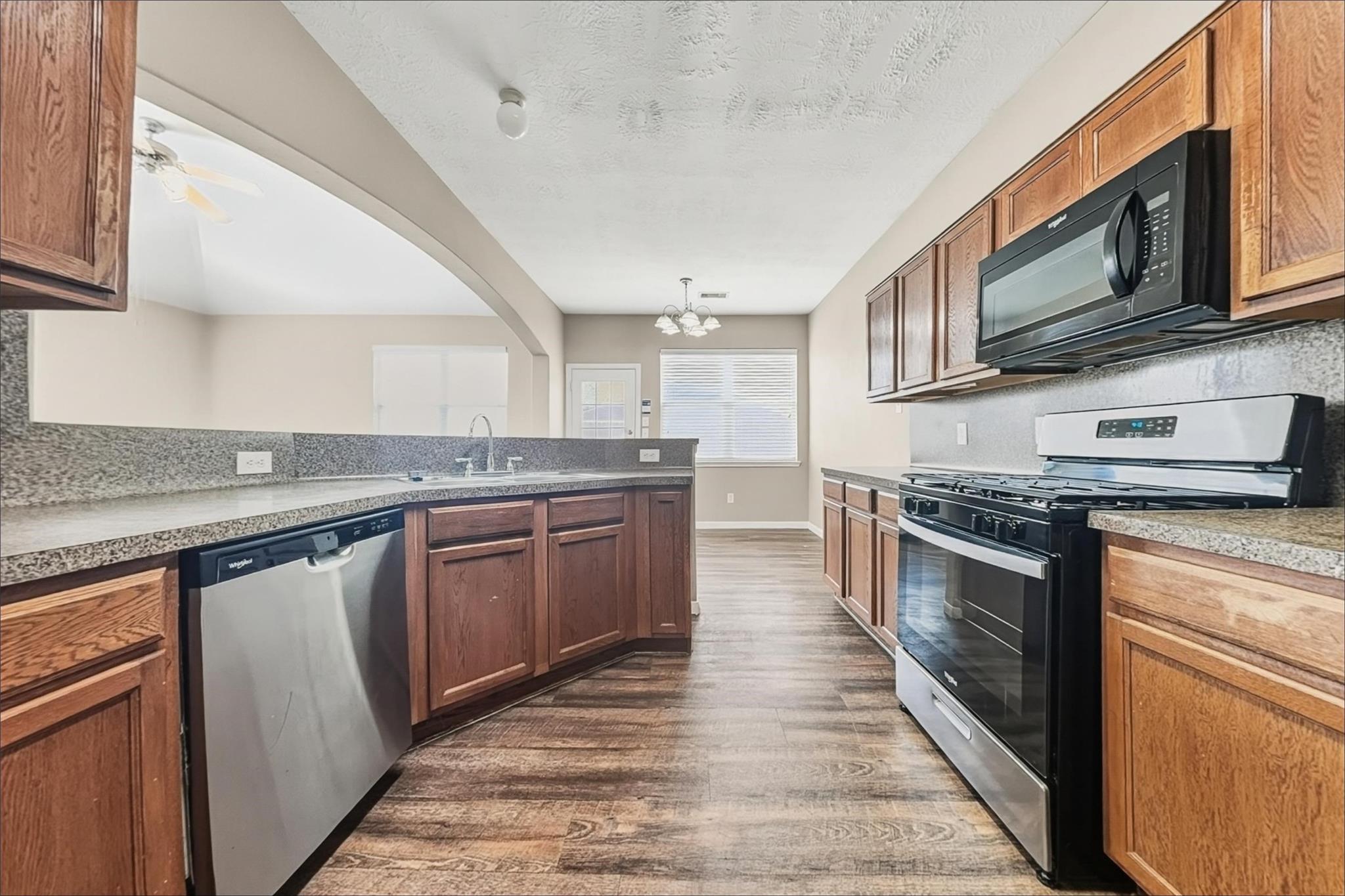 19223 Anthurium Court
