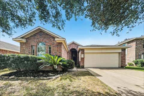 Photo of 19223 Anthurium Court, Katy, TX 77449 (MLS # 20344532)
