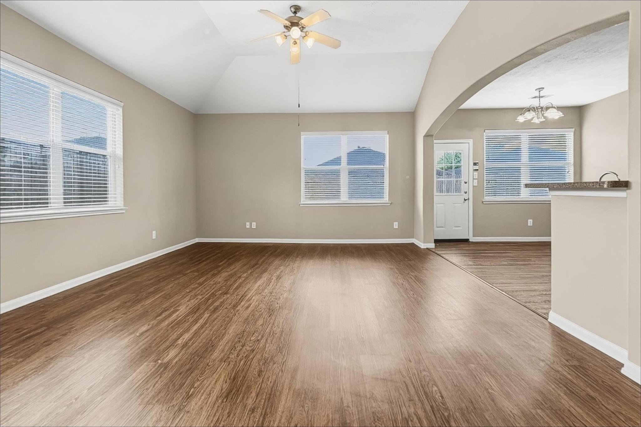 19223 Anthurium Court