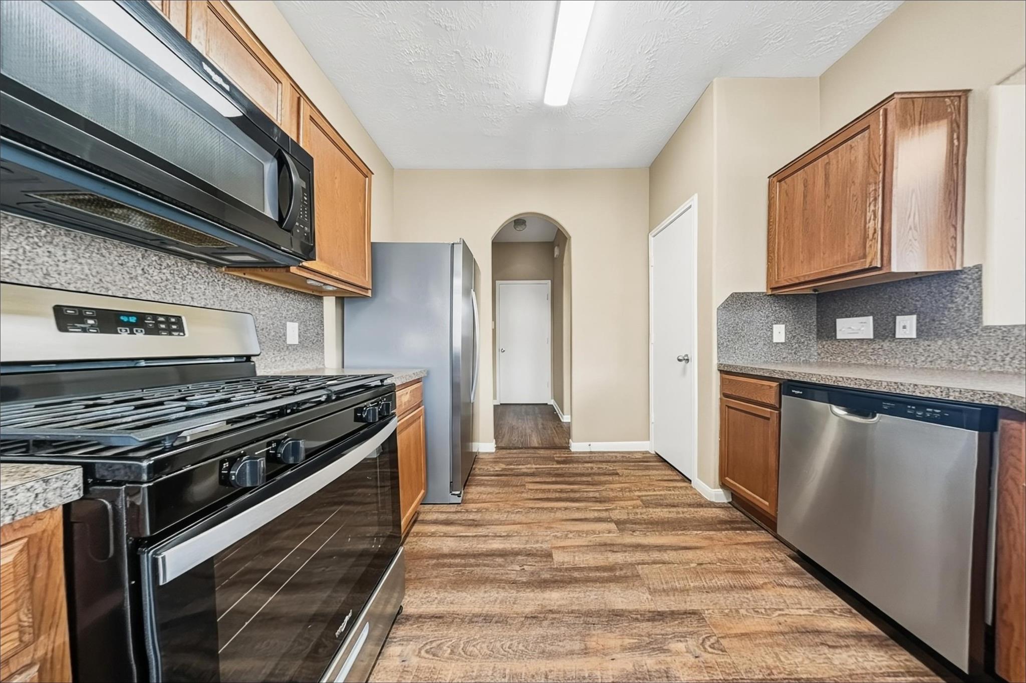 19223 Anthurium Court