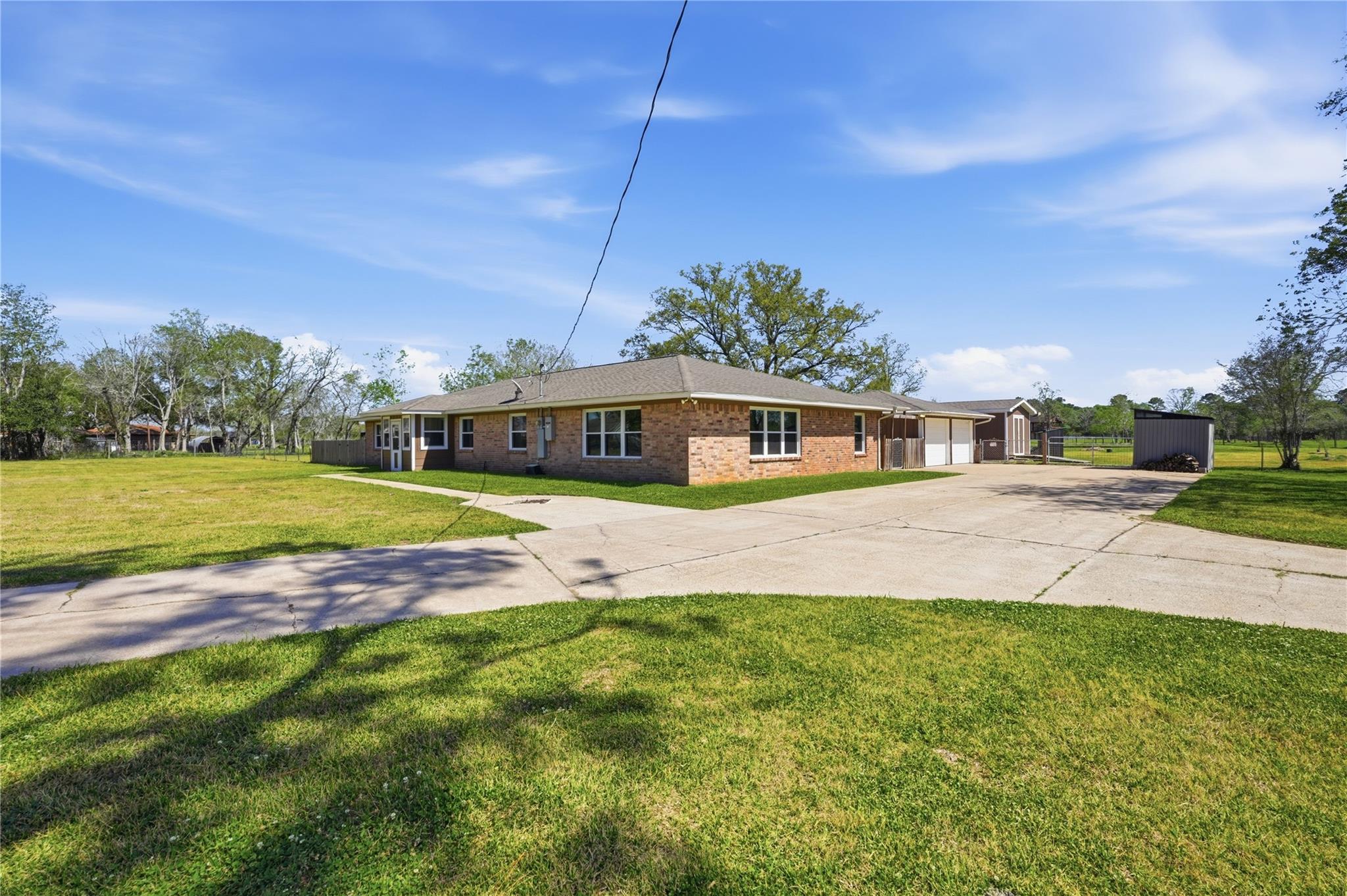 4215 County Road 182