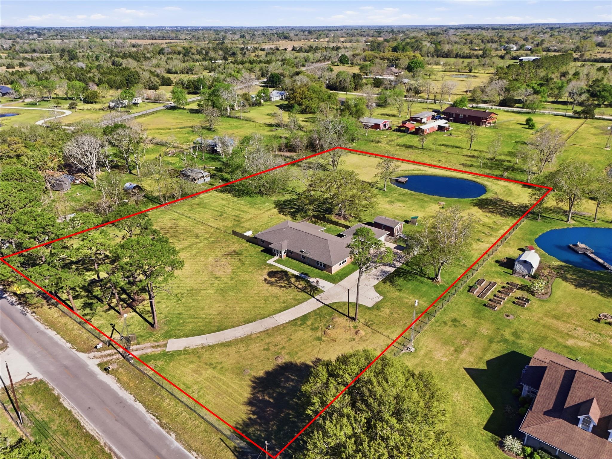 4215 County Road 182