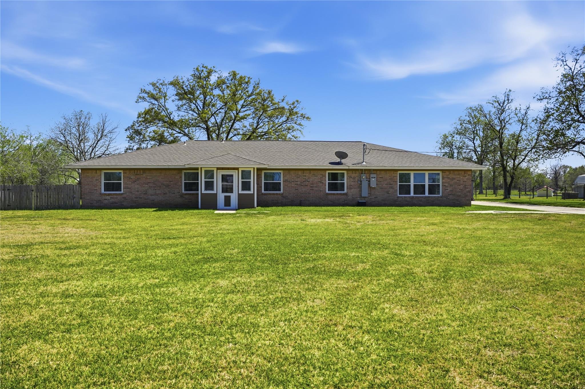 4215 County Road 182