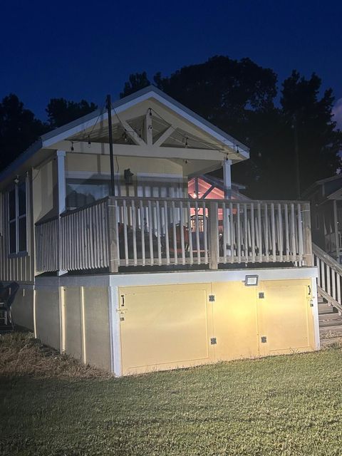 Photo of 12922 N Longstreet Road #L10, Willis, TX 77318 (MLS # 98728003)